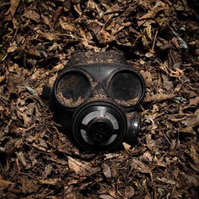 God (Covid-19) - Single