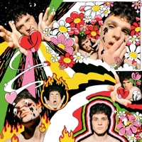 When One Thing Leads To Another - DanDlion