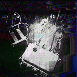 Exec KyoxScale$ Autoexec (feat. PRXD. KYO) Scale$