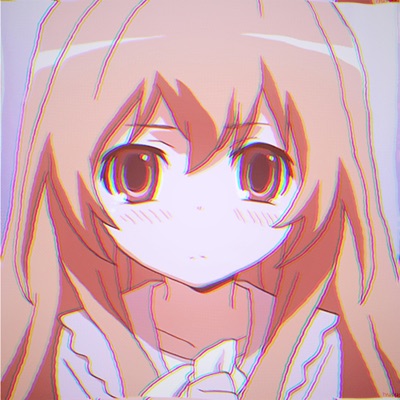 Tu Sei Bella - Single