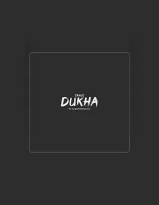 Poslechněte si interpreta Sakus, sledujte hudební videa, přečtěte si životopis, podívejte se na data turné a další informace.