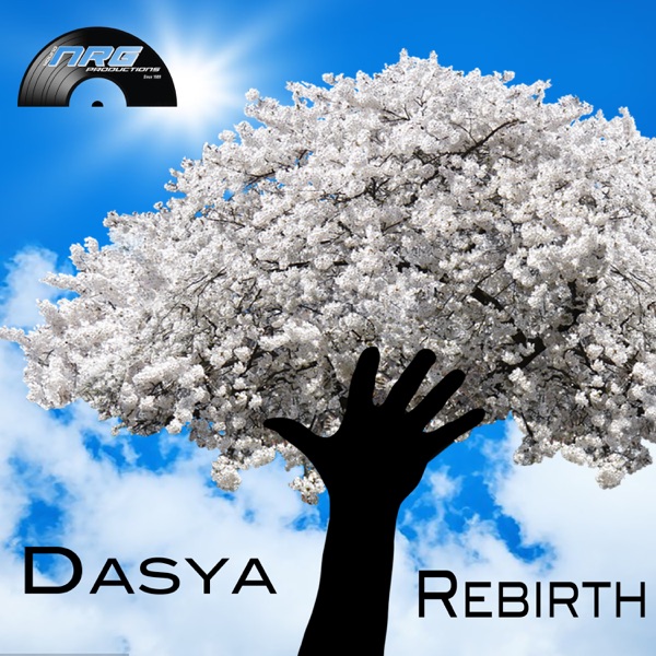 Rebirth - Single
