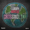 Crossmolina - Single