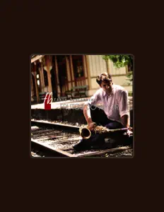 Listen to Fabio Boscardini, watch music videos, read bio, see tour dates & more!