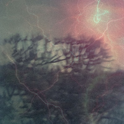 Brain Storm - Single