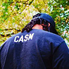 Escucha a King Kasm Khan, mira vídeos musicales, lee la biografía, consulta fechas de giras y mucho más.