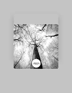 Dengarkan Ghost XI, tonton video musik, baca bio, lihat tanggal tur & lainnya!