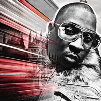 Fuck What You Saying - Single - K.Milli Da God