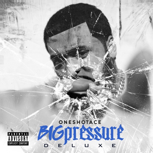Album artwork