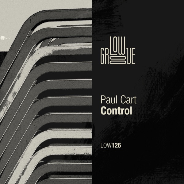 Control - Single