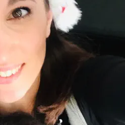 This Christmas Time - Single - Clara This Christmas Time - Single - Clara