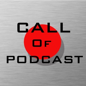 Episode 207 – Super Murder Makers