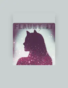 Listen to G Kitty, watch music videos, read bio, see tour dates & more!