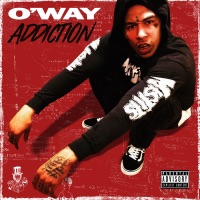 Addiction - Single - Oway