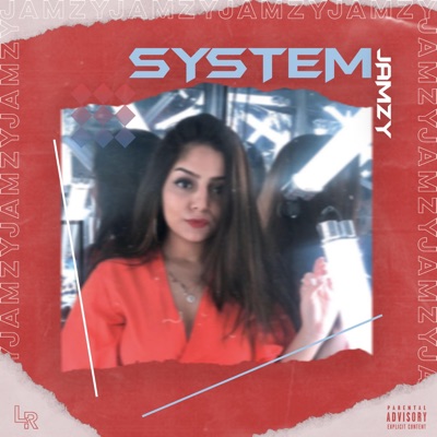 System - Single