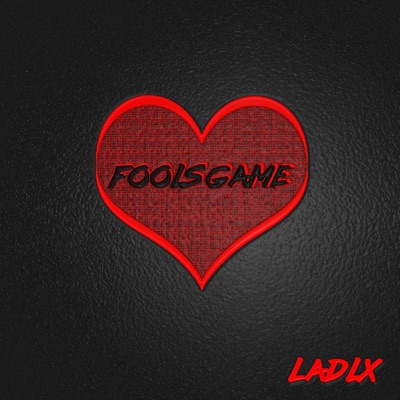 Fools Game - EP