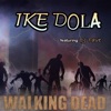 Walking Dead - Single