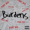 Burdens - Single