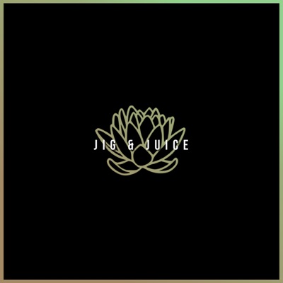 Jig & Juice. - Single