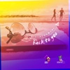 Back to You - Single