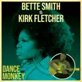 Dance Monkey