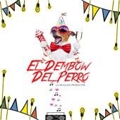 El Dembow Del Perro artwork