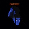 Conscience (feat. Shotta Spence) - Single