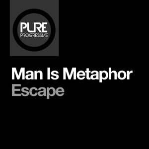 Escape (Extended Mix)