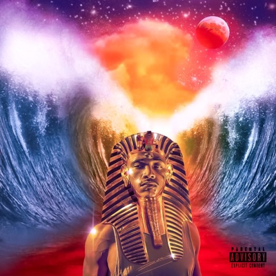 Exodus (Freestyle) - Single
