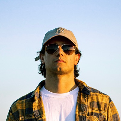 Listen to Stigs, watch music videos, read bio, see tour dates & more!