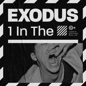 1 in The - Single