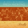 Fresh Anointing - Blessed Assurance