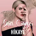 Hikaye