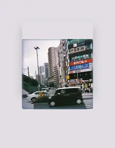 towel dinle, müzik videolarını izle, biyografisini oku, tur tarihlerini ve daha fazlasını gör!