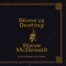 Auld Lang Syne - Steve McDonald lyrics