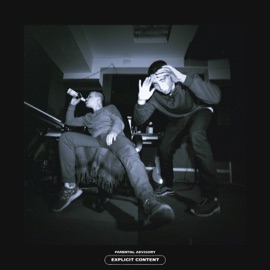 Всё и сразу Udar & Iscomnut