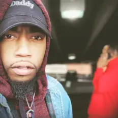 Listen to Nick Jones, watch music videos, read bio, see tour dates & more!