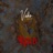 Wave (feat. Delador)
