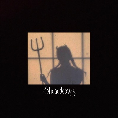 Shadows (feat. $Kriptz) - Single