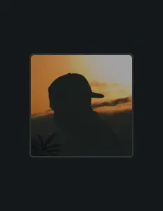 Listen to Fucking Aragão, watch music videos, read bio, see tour dates & more!