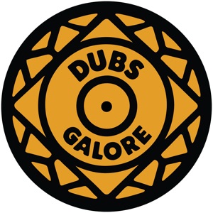 Appeal / Culcha - Single