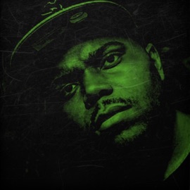 Come to Me Optimo Green