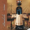 Intimidade Divina 2