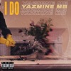 I Do - Single