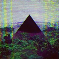 MK Ultra - Single - DixonBeats