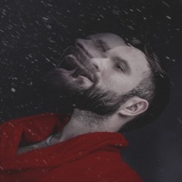 Замертво - Single - Sasha Chest