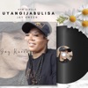 Uyangijabulisa - Single