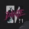 DANTE - REDO & KOMMO lyrics