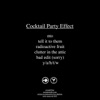 Cocktail Party Effect