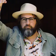 Listen to Aaron Semer, watch music videos, read bio, see tour dates & more!